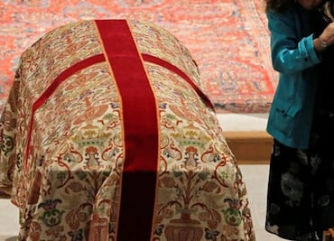 Funerals, fear and uncertainty as Orlando grieves shooting victims