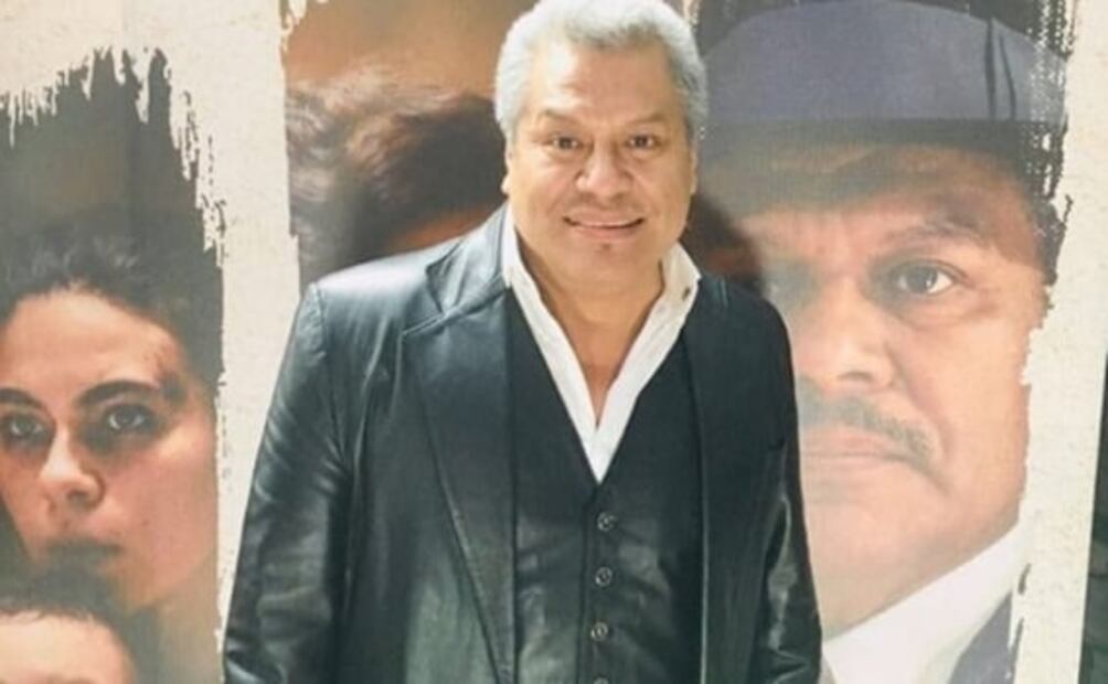 Integrantes de OV7 ya no se soportan 