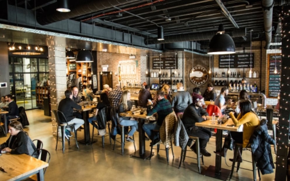 Chicago, 9 experiencias que no “pela” la mayoría de los turistas