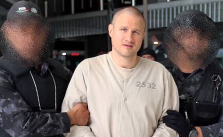 Alistan audiencia de 'La Barbie' ante corte de EU