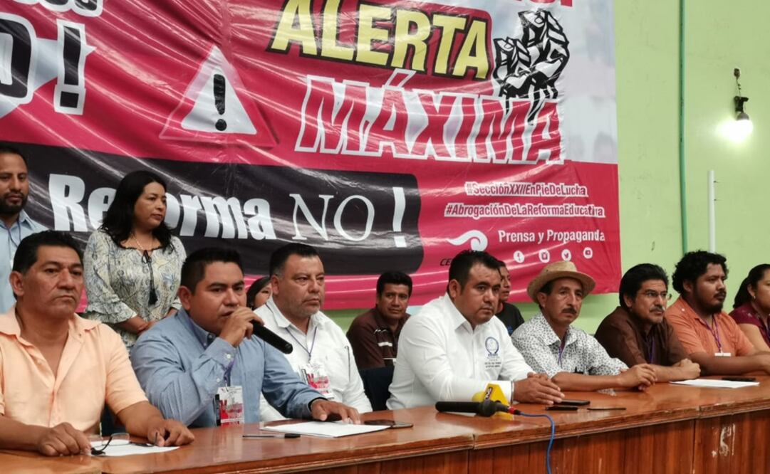 Foto: Edwin Hernández