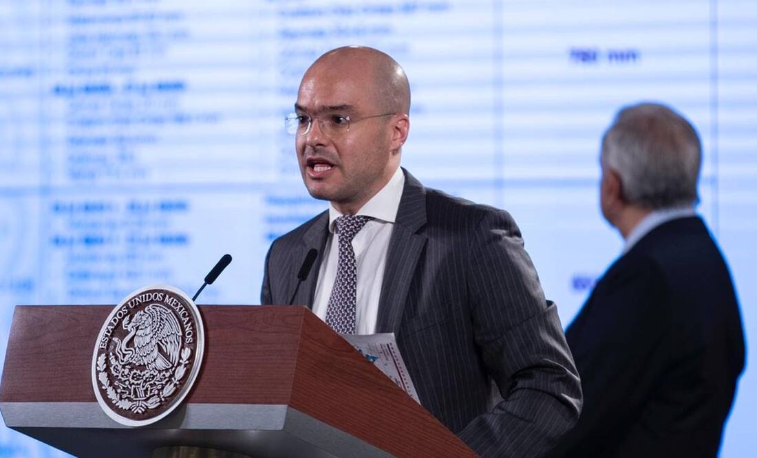 David León Romero, maratonista y con pasado "verde"