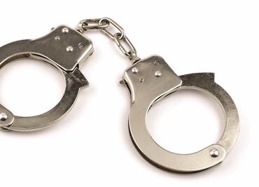 Vinculan a proceso a un hombre por violación y robo en Azcapotzalco