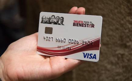 Programas de la 4T no benefician a hogares pobres, sino a los de mayor ingreso: Citi