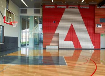 Adobe amplia licencias por maternidad