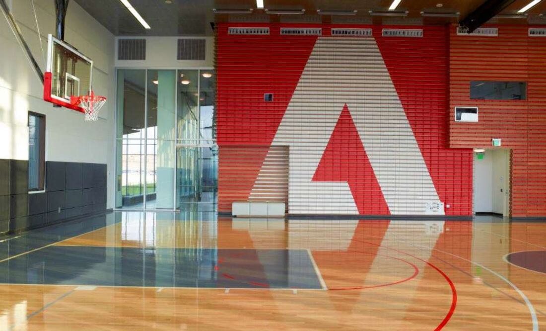 Netflix anunció que sus empleados podrían tomar hasta un año de licencia de maternidad o paternidad pagada en el primer año tras el nacimiento o adopción de un niño