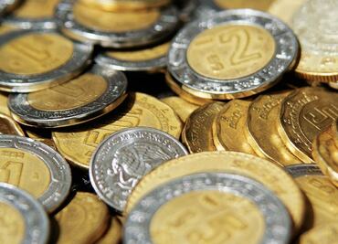 Bancos anticipan alza de tasas; “no impactará bolsillos de familias”, aseguran