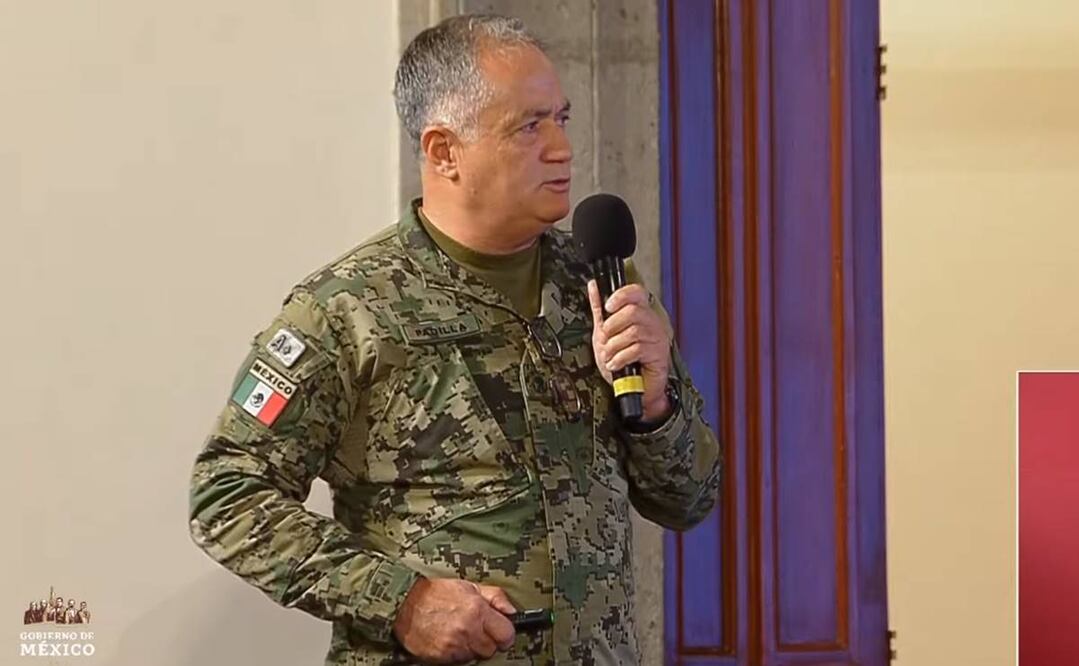 Foto: Captura de pantalla 