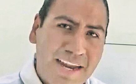 ¿Se acabó la rebeldía del Jaguar Negro?