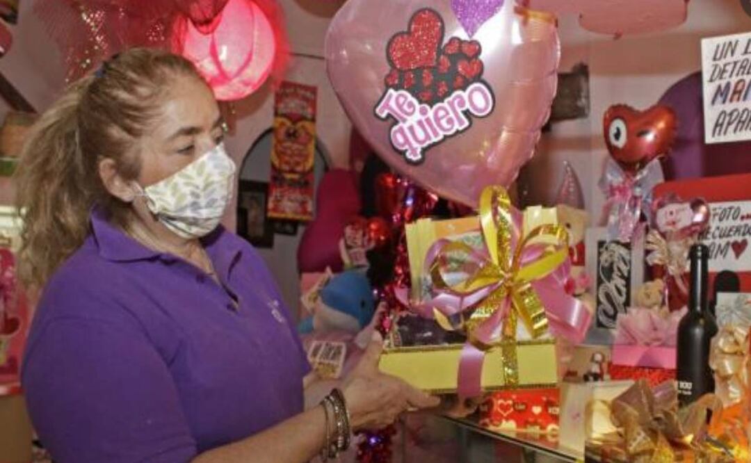 Foto: Archivo/El Universal