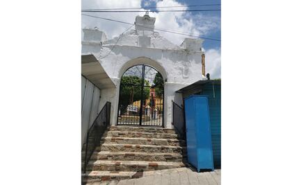 Habitantes de Tila, Chiapas, denuncian que grupo paramilitar ha ingresado a casas para asesinar o desaparecer personas