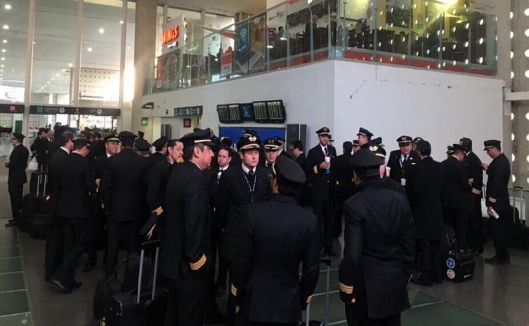 Foto: Tomada del Twitter @hectorpablo_