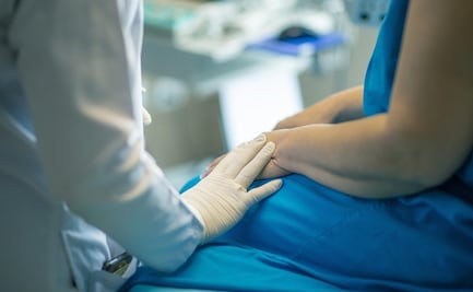 Alertan en EU por casos de meningitis tras cirugías en Matamoros