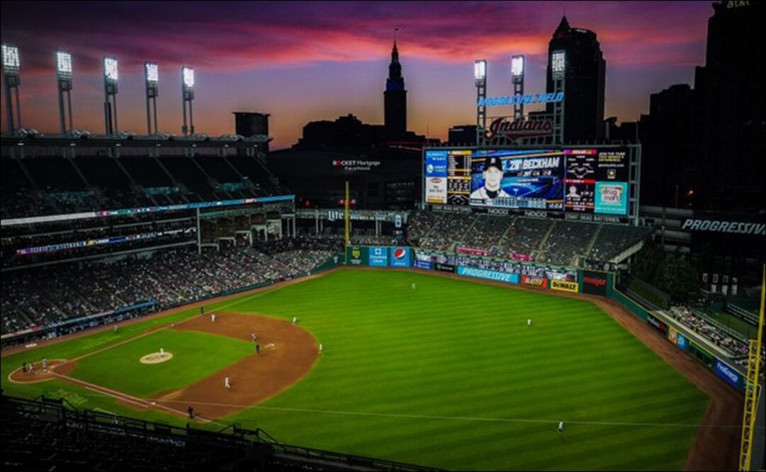 FOTO TOMADA DE TWITTER