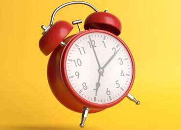 Horario de verano 2023: ¿Qué municipios atrasan su reloj una hora este domingo?