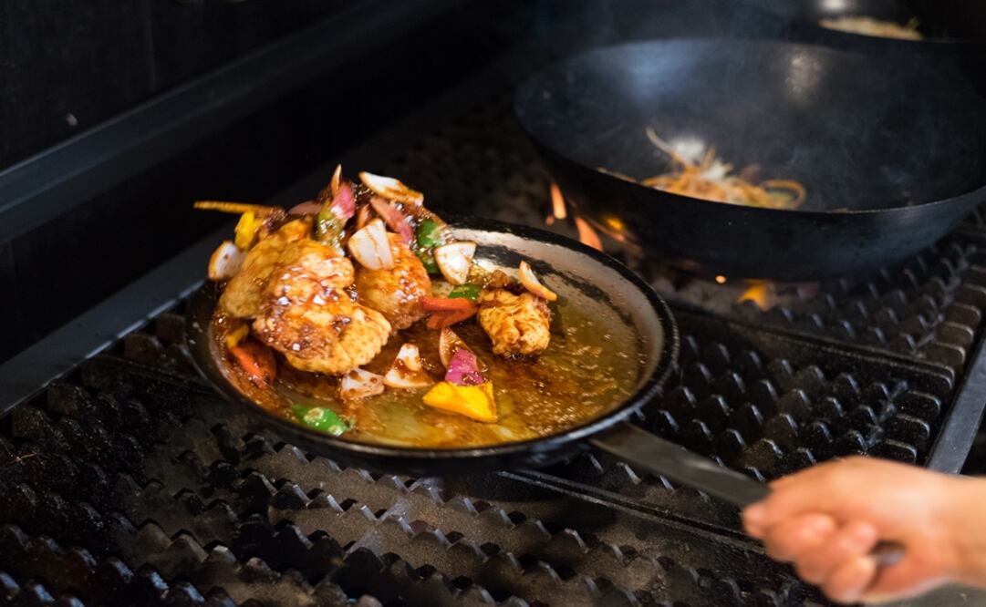 foto: Claudio Castro