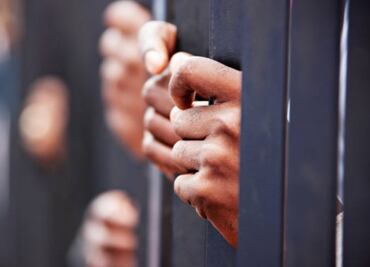 Incidencia delictiva disminuye al 60% en la CDMX