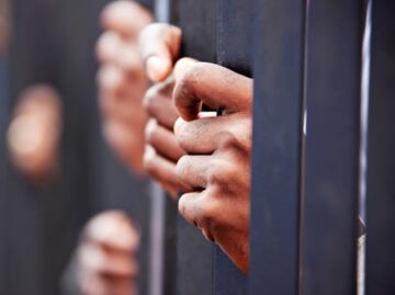 Procesan a dos militares por atacar sexualmente a mujer en un bar de la Zona Rosa