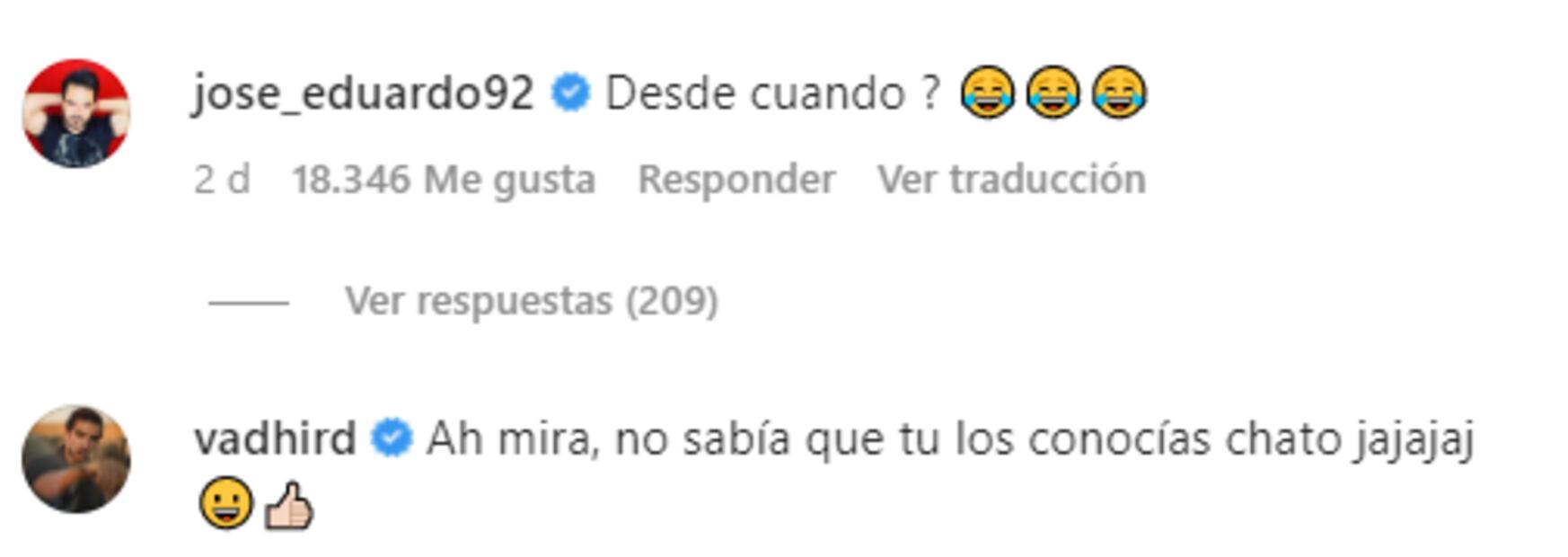 Critican a Eugenio Derbez por promover el uso de preservativos y sus hijos reaccionan 