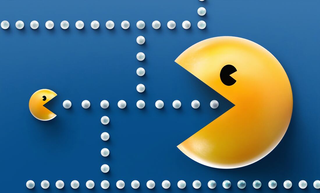 La aplicación permitirá que los usuarios jueguen partidas en sus ciudades y alrededor del mundo / Foto: Unsplash.