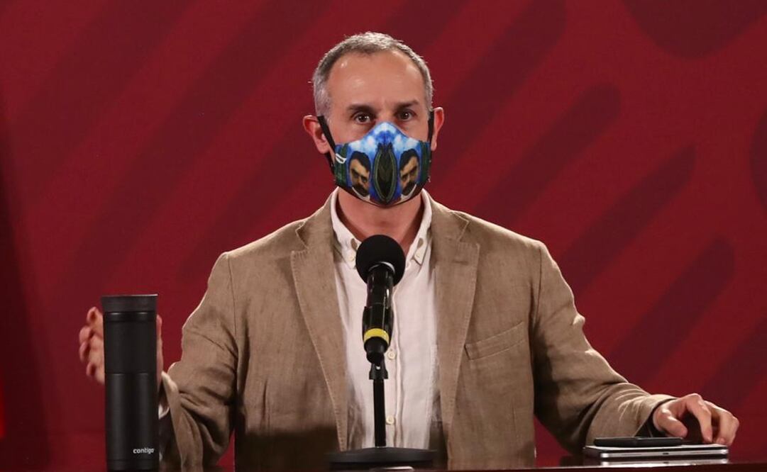 Fotos de Valente Rosas. EL UNIVERSAL