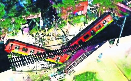 Exige PAN crear comisión por L12 en el Congreso