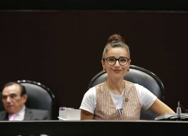Morena pretende dar albazo a SCJN; busca adelantar votación de supremacía constitucional, denuncia MC