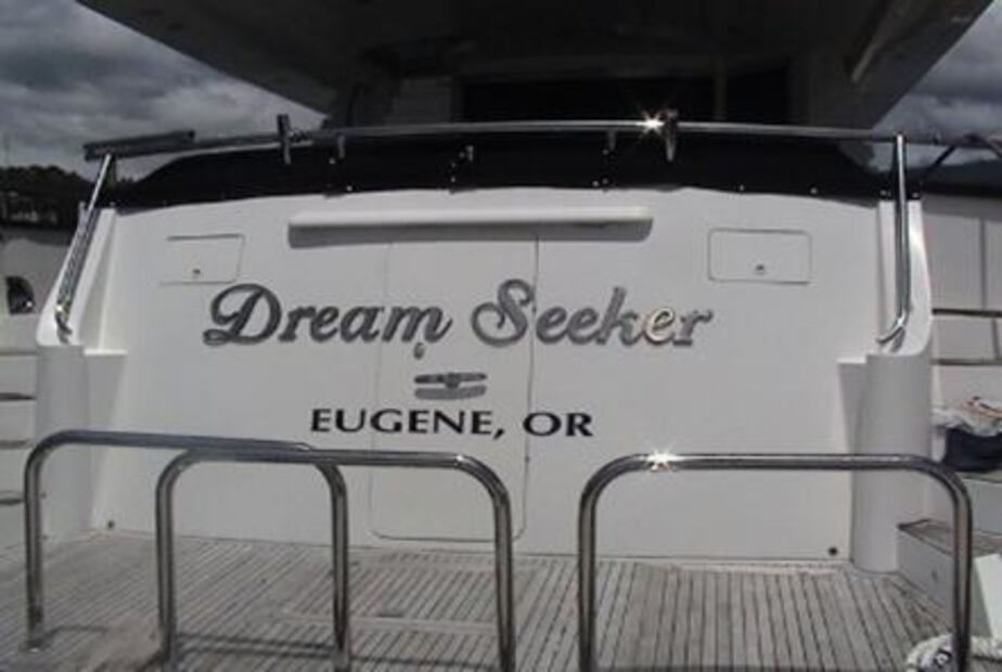 Entérate. Los bienes asegurados a Néstor Moreno, ex directivo de CFE