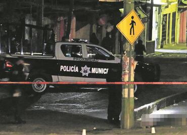 "Gente Nueva" se atribuye ataque armado contra secretario de Seguridad Pública de Ayala, Morelos