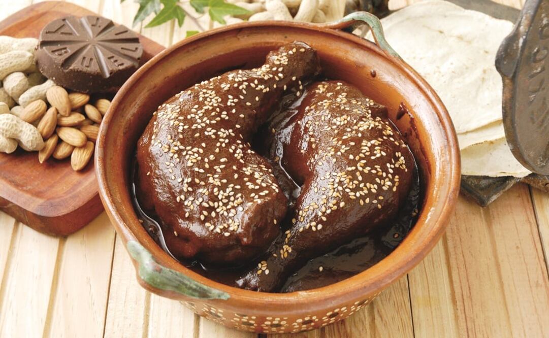 Foto: Archivo / EL UNIVERSAL