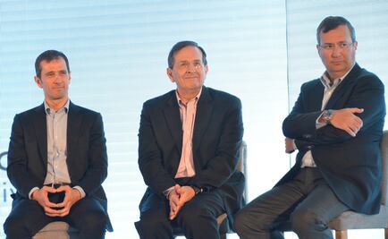 Axtel ha percibido cautela de sus clientes en 2019