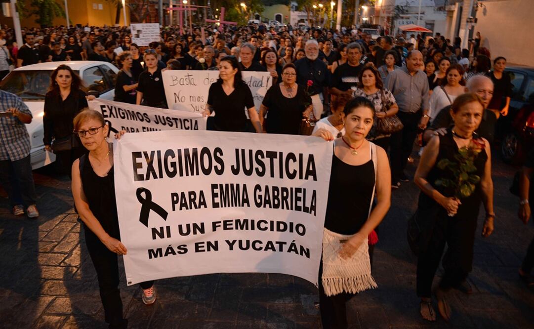 Foto: Cuauhtémoc Moreno Cabrera/ ARCHIVO EL UNIVERSAL