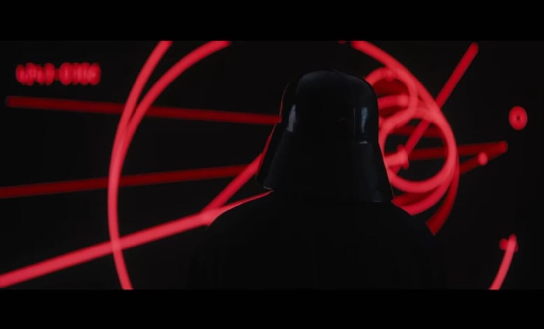 Foto: Captura YouTube