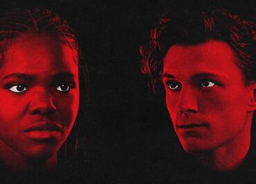 "Romeo y Julieta" de Tom Holland recibe críticas por tener una protagonista de color