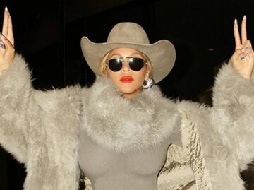 ¿Por qué Beyoncé dejó de hacer videos musicales?