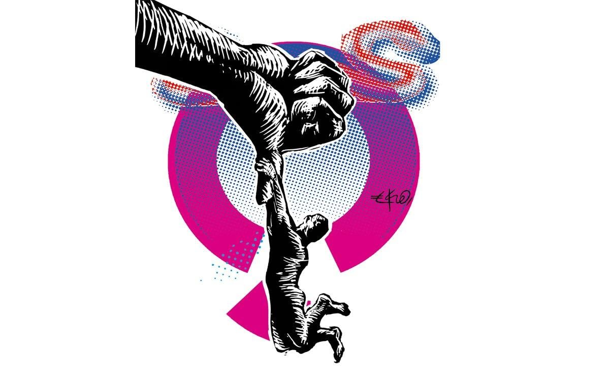 Salvador Garcia Soto