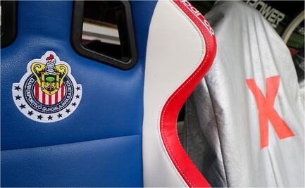 Chivas reporta caso de Coronavirus, previo al duelo ante León