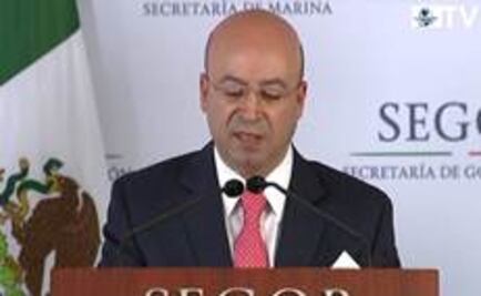 Detienen a 24 presuntos secuestradores; liberan a 5 personas