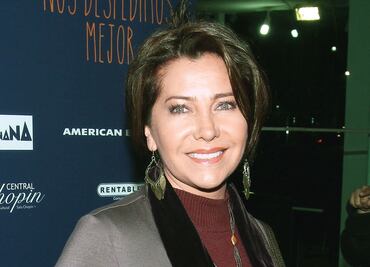 Mara Escalante mostrará su lado desconocido