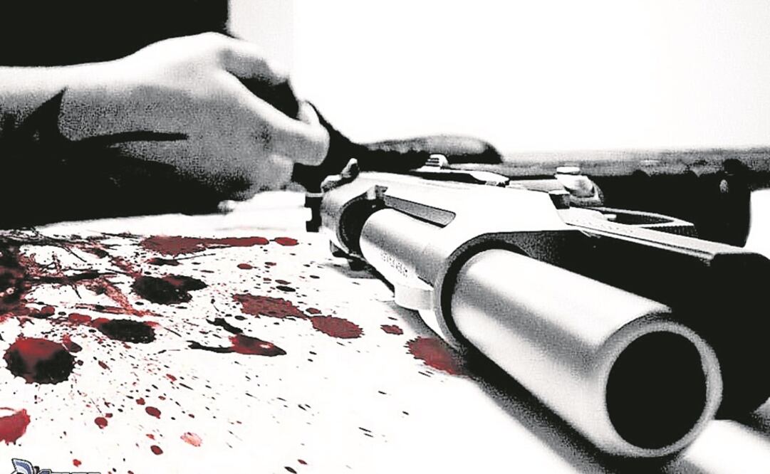 (Foto: Archivo/El Gráfico) 