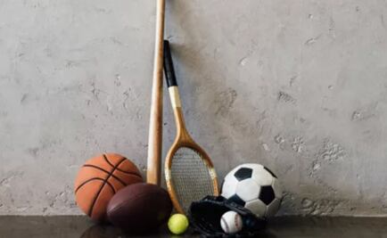 ¿Cuál es el evento deportivo más importante después del Mundial?