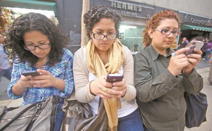 Pega ley de publicidad a Cofece y a las agencias