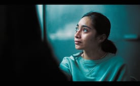 Tras convertirse en corrido, el caso de Yakiri Rubio llega al cine