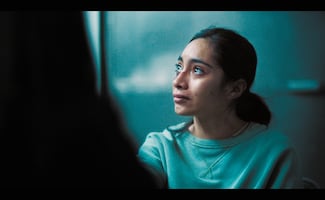 Tras convertirse en corrido, el caso de Yakiri Rubio llega al cine