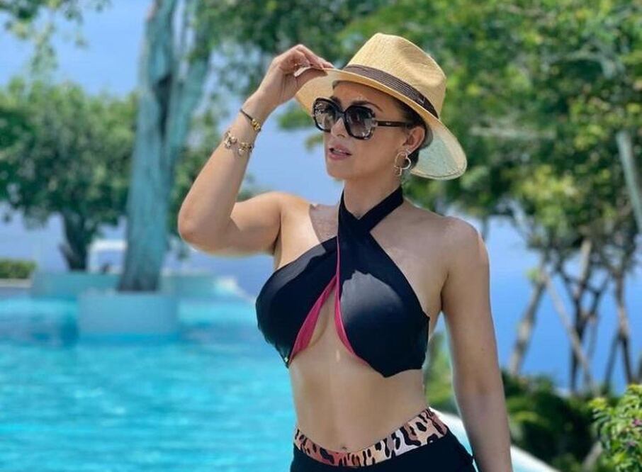 Foto: aracelyarambula
