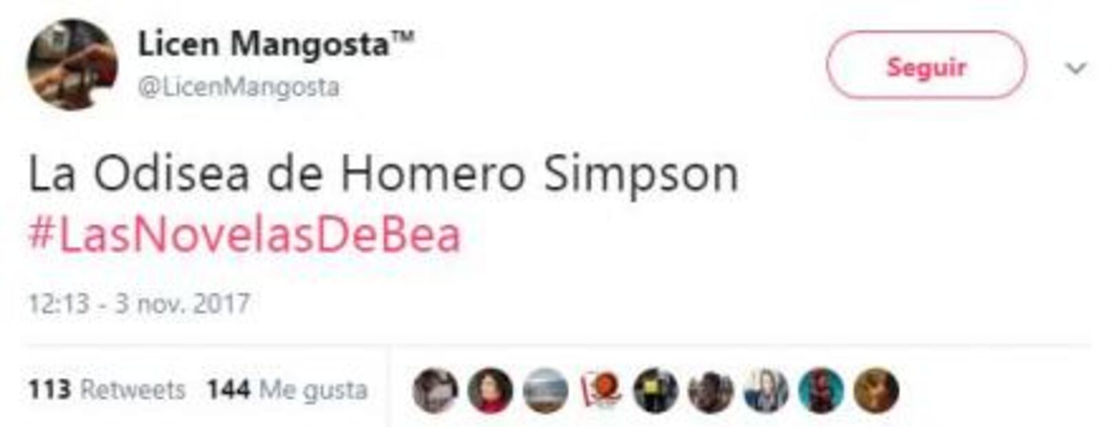 Primera dama de Puerto Rico confunde a García Márquez con Coelho