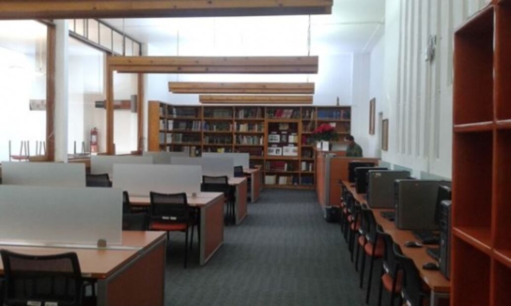 Los 39 años del Mora