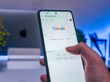 Así es la nueva herramienta de Google para aprender inglés