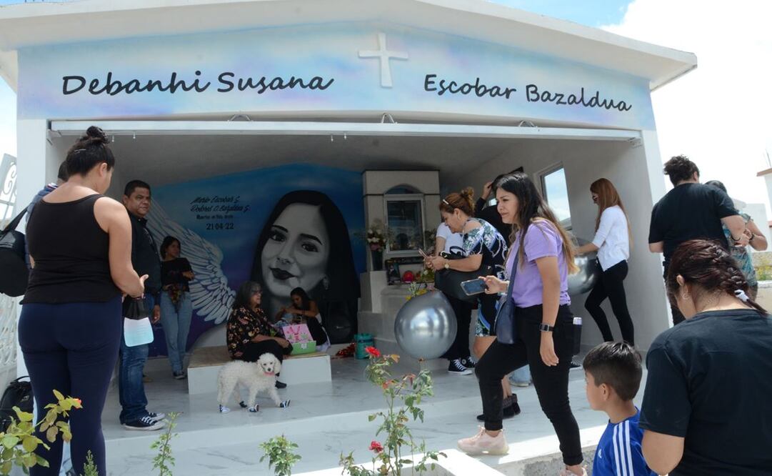 Foto: Emilio Vásquez