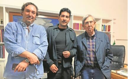 La expropiación petrolera contada por el cine mexicano